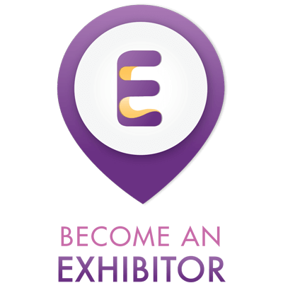 Become an Exhibitor