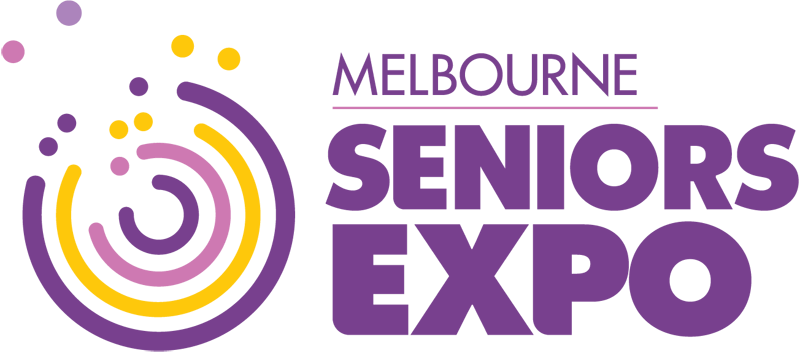 Melbourne Seniors Expo
