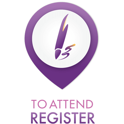 To Attend Register